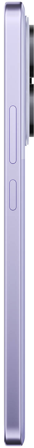 Xiaomi Redmi Note 14 5G