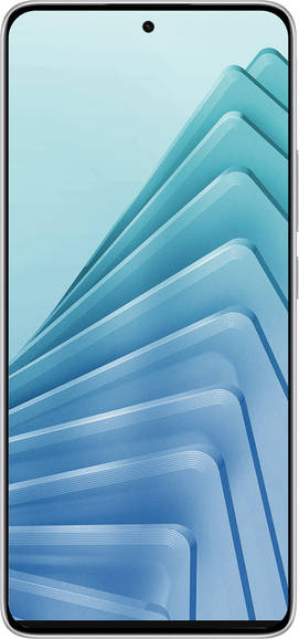 Xiaomi Redmi Note 14 5G