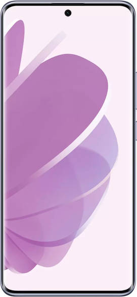 Xiaomi Redmi Note 14 Pro 256GB