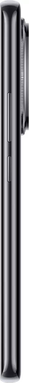 Xiaomi Redmi Note 14 Pro Plus 256GB