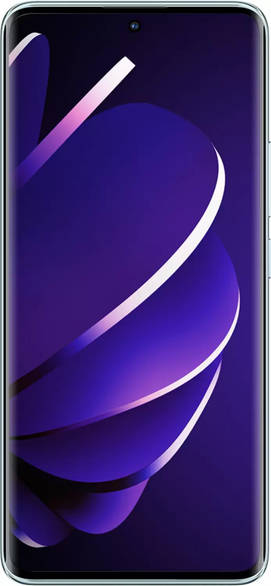 Xiaomi Redmi Note 14 Pro Plus 256GB