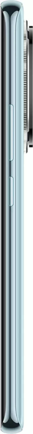 Xiaomi Redmi Note 14 Pro Plus 512GB