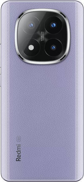 Xiaomi Redmi Note 14 Pro Plus 512GB