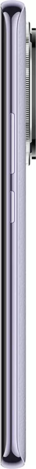 Xiaomi Redmi Note 14 Pro Plus 512GB