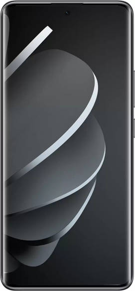 Xiaomi Redmi Note 14 Pro+ 5G