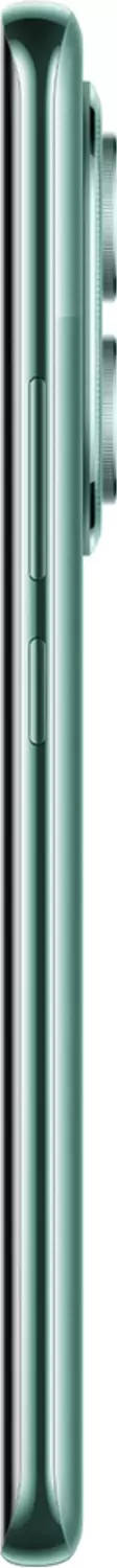 Xiaomi Redmi Note 14 Pro 5G