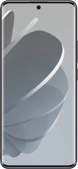 Xiaomi Redmi Note 14 Pro 5G