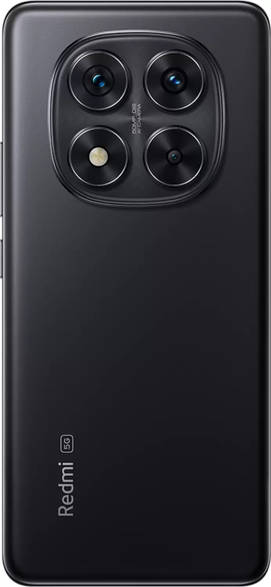 Xiaomi Redmi Note 14 Pro 5G
