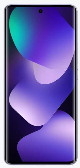 Xiaomi Redmi Note 15 256GB