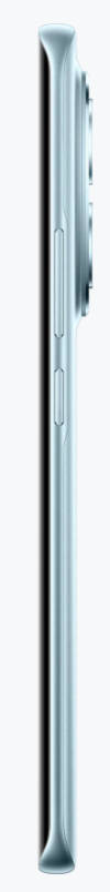 Xiaomi Redmi Note 15