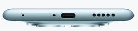 Xiaomi Redmi Note 15