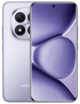 Xiaomi Redmi Note 15 Pro Plus 512GB