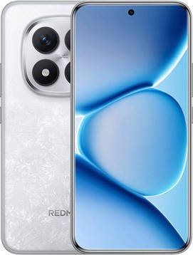 Xiaomi Redmi Note 15 Pro Plus 512GB