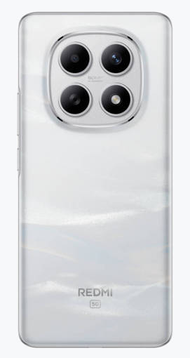 Xiaomi Redmi Note 15 SE 5G 8GB RAM