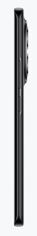 Xiaomi Redmi Note 15 SE 5G
