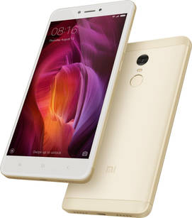 Xiaomi Redmi Note 4 32GB