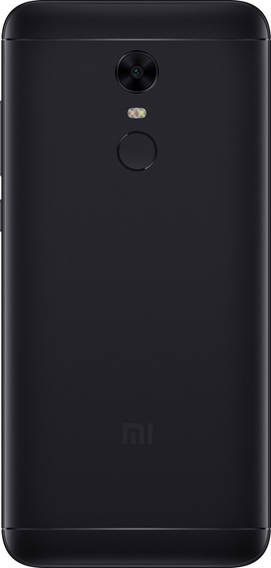 Xiaomi Redmi Note 5 64GB