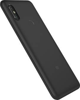 Xiaomi Redmi Note 6 Pro 6GB RAM