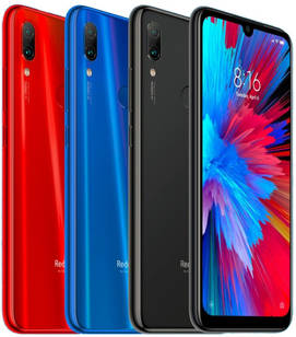Xiaomi Redmi Note 7 64GB