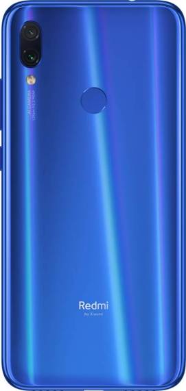 Xiaomi Redmi Note 7 64GB