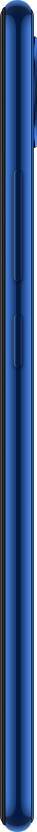 Xiaomi Redmi Note 7 64GB