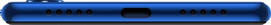 Xiaomi Redmi Note 7 64GB
