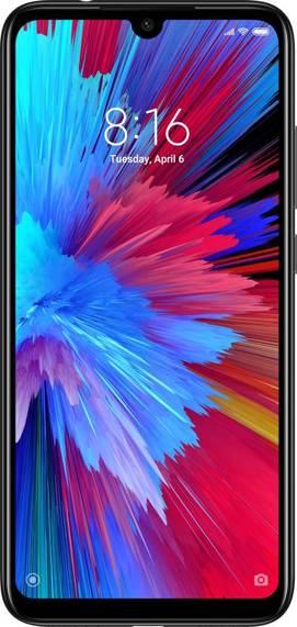 Xiaomi Redmi Note 7S 64GB