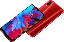 Xiaomi Redmi Note 7S 64GB