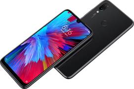 Xiaomi Redmi Note 7S