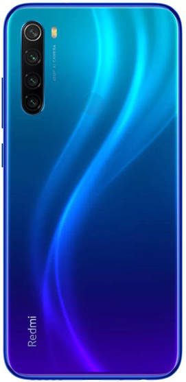 Xiaomi Redmi Note 8 128GB