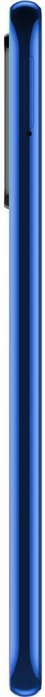 Xiaomi Redmi Note 8 128GB