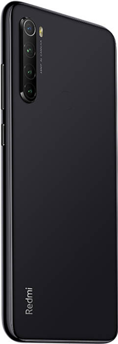 Xiaomi Redmi Note 8 3GB RAM