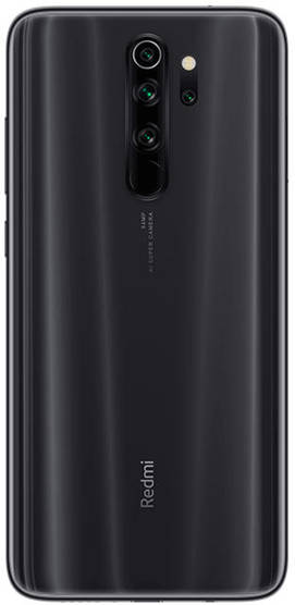 Xiaomi Redmi Note 8 Pro 128GB