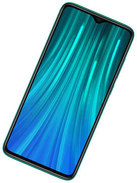 Xiaomi Redmi Note 8 Pro 128GB
