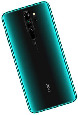 Xiaomi Redmi Note 8 Pro 128GB