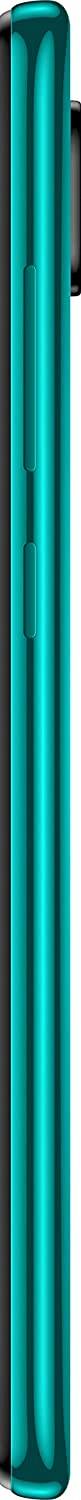 Xiaomi Redmi Note 9 128GB