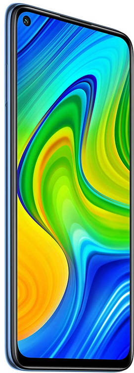 Xiaomi Redmi Note 9 128GB