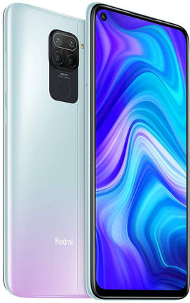 Xiaomi Redmi Note 9 128GB