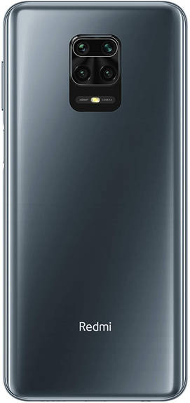 Xiaomi Redmi Note 9 Pro 4GB RAM