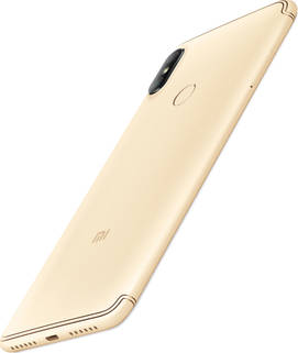 Xiaomi Redmi Y2 (Redmi S2)