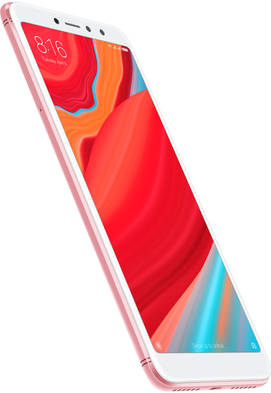 Xiaomi Redmi Y2 64GB