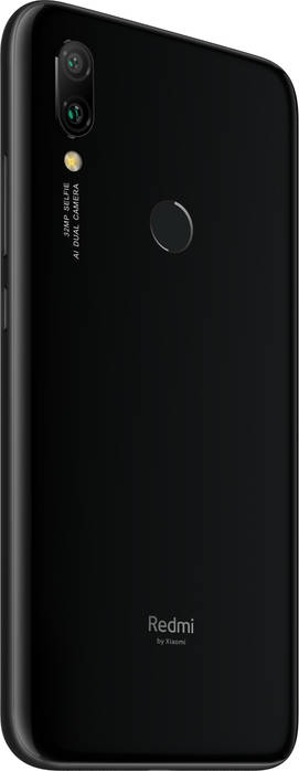 Xiaomi Redmi Y3 64GB