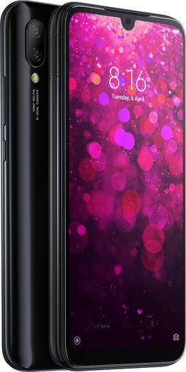 Xiaomi Redmi Y3 64GB