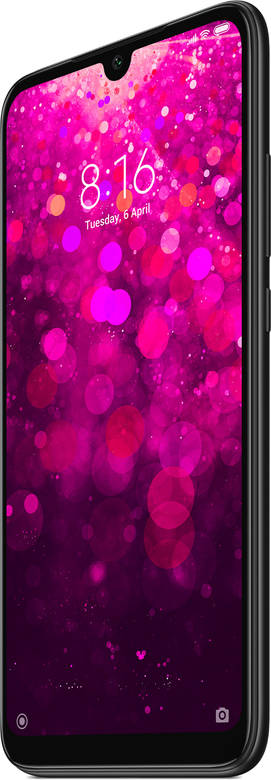 Xiaomi Redmi Y3