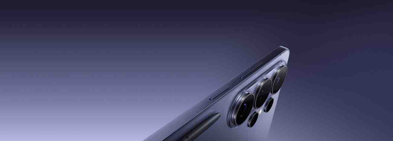 Samsung Galaxy S26 Ultra Review